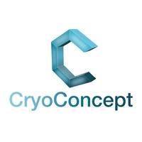 Cryoconcept 