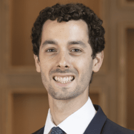 Pierre Zejma, Gide Pierre Zejma, Gide