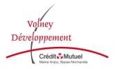 Volney Développement