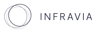 Infravia Capital Partners