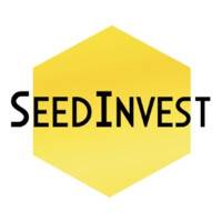 Seedinvest