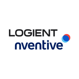 M&A Corporate WEPOINT (EX LOGIENT NVENTIVE) mardi 30 septembre 2025