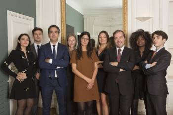 © Léa Benedetti, Martin Brunet, Alexandre Dejardin, Eléonore Gaulier, Elle Otto, Faustine Paoluzzo, Erwan Bordet, Diane Rufenacht et Noé Tempereau, Duroc Partners   © Léa Benedetti, Martin Brunet, Alexandre Dejardin, Eléonore Gaulier, Elle Otto, Faustine Paoluzzo, Erwan Bordet, Diane Rufenacht et Noé Tempereau, Duroc Partners