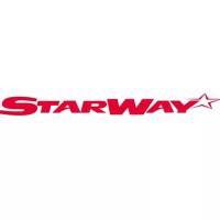 Capital Développement STARWAY vendredi 31 mars 2023