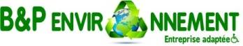 Build-up B&P ENVIRONNEMENT mardi 20 mai 2025