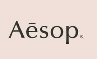 M&A Corporate AESOP mardi  4 avril 2023