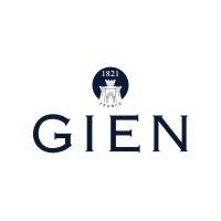 Capital Développement FAIENCERIE DE GIEN mercredi 27 août 2025 Capital Développement FAIENCERIE DE GIEN mercredi 27 août 2025