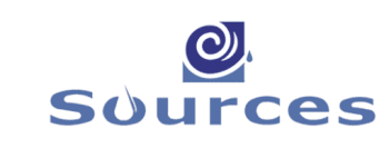 LBO SOURCES mercredi 18 juin 2025 LBO SOURCES mercredi 18 juin 2025
