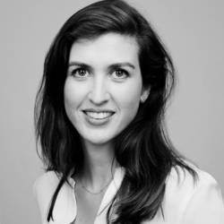 Camille Claverie, Montefiore Investment