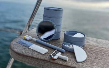 © Innotech (GreenFib®)