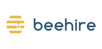 Build-up BEEHIRE (TALENTIS) lundi 14 juillet 2025