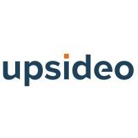 M&A Corporate UPSIDEO jeudi 11 septembre 2025