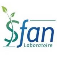 LBO SFAN LABORATOIRE jeudi 26 juin 2025