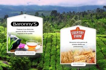 © Country Farm Factory 