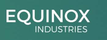 Equinoxe Industries