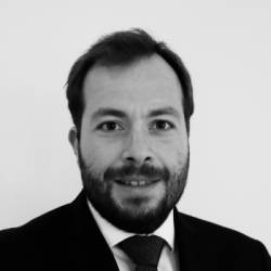 Laurent Foulhouze, KPMG Corporate Finance