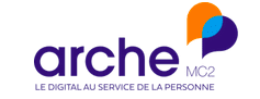 Arche-MC 2