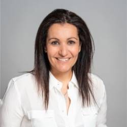 Jessica Sellam, Rothschild & Co