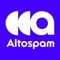 LBO OKTEY (ALTOSPAM.COM) mardi  5 juillet 2022