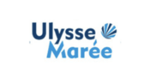 M&A Corporate ULYSSE MAREE mercredi 28 février 2024