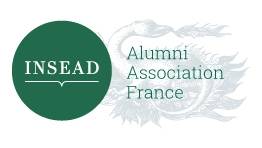 INSEAD Alumni Business Angels Club