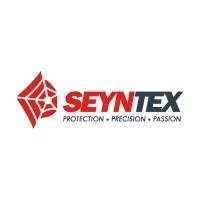 SEYNTEX