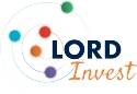 Lord Invest