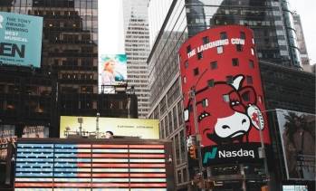 © Jorge Soto Farias sur Pixels © Jorge Soto Farias sur Pixels