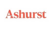 ASHURST ASHURST