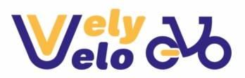 VelyVelo
