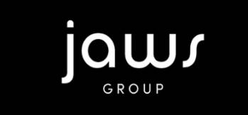 LBO JAWS GROUP mercredi 23 février 2022 LBO JAWS GROUP mercredi 23 février 2022
