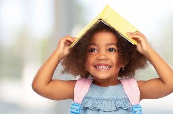 © Kinougarde © Kinougarde