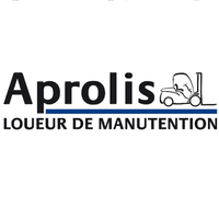 Aprolis