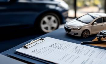 © Adobe Photo Stock (généré à l'aide de l'IA)  © Adobe Photo Stock (généré à l'aide de l'IA)