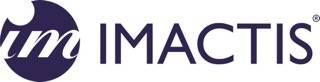 M&A Corporate IMACTIS lundi  9 janvier 2023
