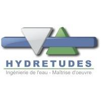 Build-up HYDRETUDES mercredi 20 décembre 2023