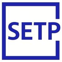 Capital Développement SETP lundi  1 septembre 2025