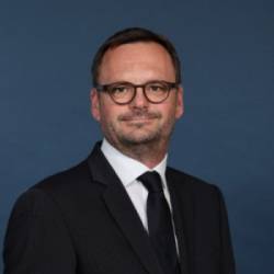 Gwenaël Métais, BM&A