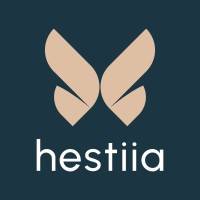 Hestiia