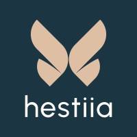 Capital Innovation HESTIIA vendredi 20 janvier 2023