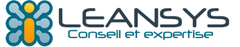 Build-up LEANSYS mardi  9 mars 2021