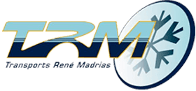 Groupe Mésotrans (Transports René Madrias)