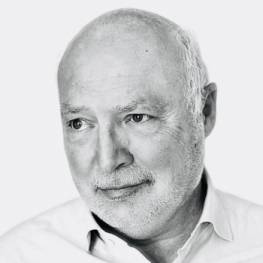 Patrick Koller, Jolt Capital 