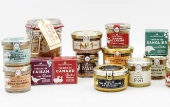 © Ducs de Gascogne © Ducs de Gascogne