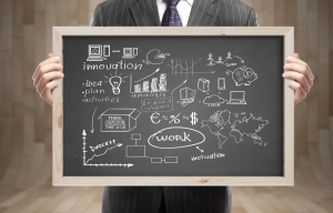 © Cleeven © Cleeven