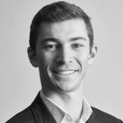 Alexandre de Saint Rapt, Aquasourça