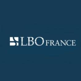 LBO FRANCE LBO FRANCE