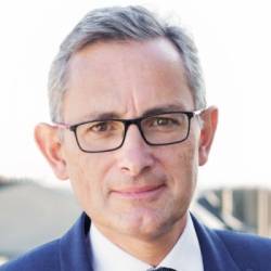 Pierre-Olivier Brouard, Alerion