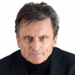 Pierre Cazaux, Dragon Rouge