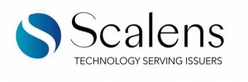 Capital Innovation SCALENS (EX PRAEXO) jeudi 30 avril 2020